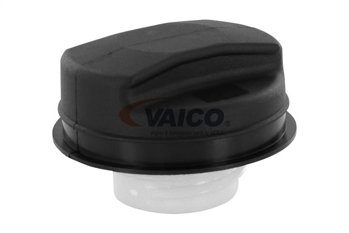 Buy Vaico V40-0556 at a low price in United Arab Emirates!