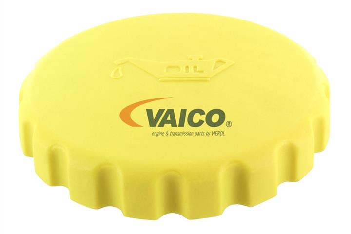 Buy Vaico V40-0481 at a low price in United Arab Emirates!