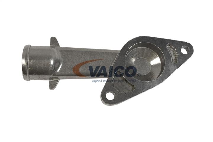 Buy Vaico V40-0238 at a low price in United Arab Emirates!