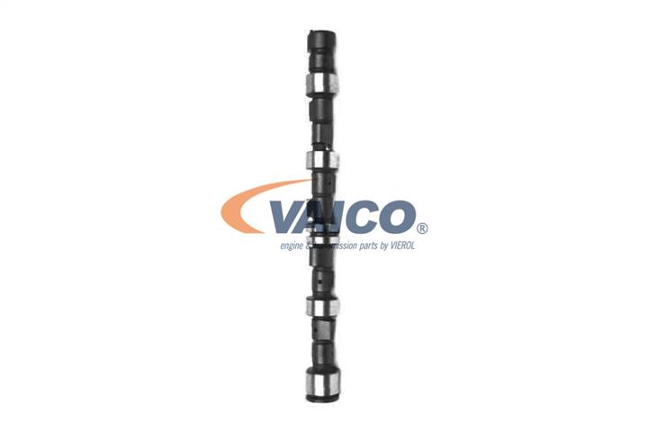 Buy Vaico V40-0030 at a low price in United Arab Emirates!
