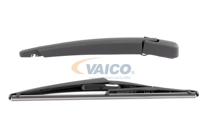 Buy Vaico V38-0375 at a low price in United Arab Emirates!