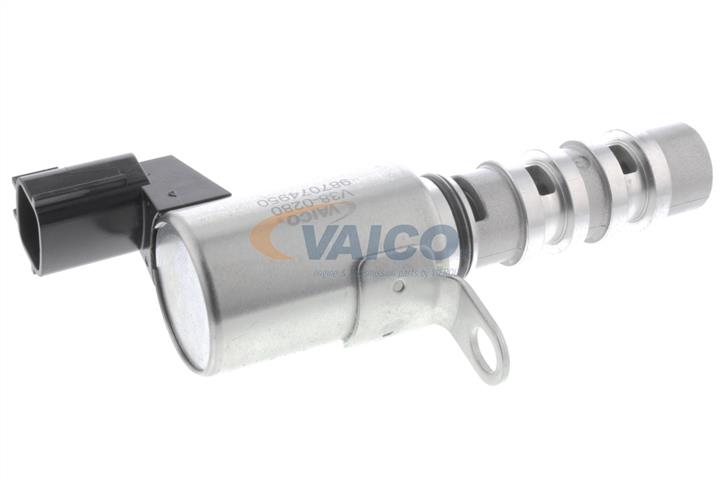 Buy Vaico V38-0280 at a low price in United Arab Emirates!