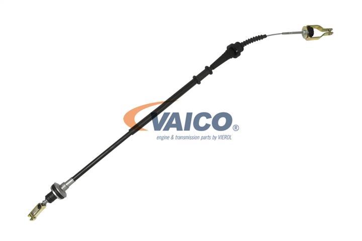 Buy Vaico V38-0096 at a low price in United Arab Emirates!