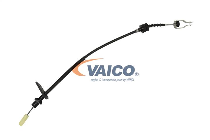 Buy Vaico V38-0095 at a low price in United Arab Emirates!