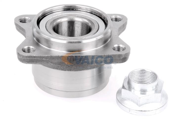 Buy Vaico V37-0161 at a low price in United Arab Emirates!