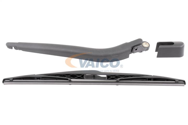 Buy Vaico V37-0156 at a low price in United Arab Emirates!