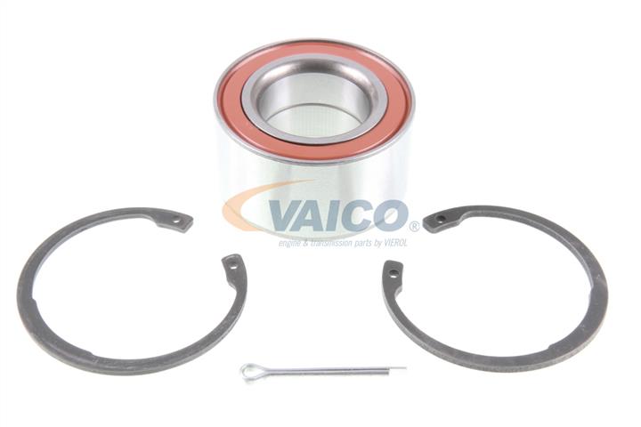 Buy Vaico V33-0155 at a low price in United Arab Emirates!