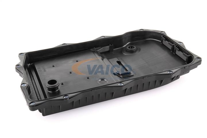 Buy Vaico V33-0087 at a low price in United Arab Emirates!