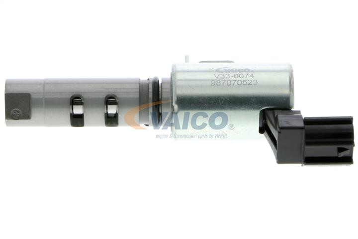 Buy Vaico V33-0074 at a low price in United Arab Emirates!