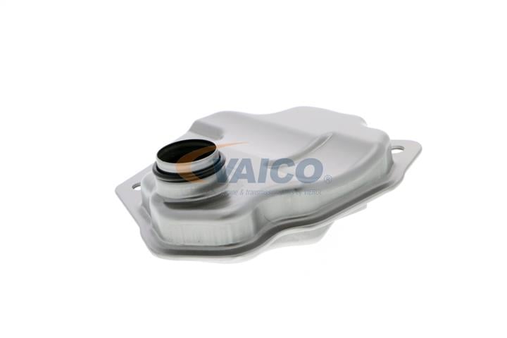 Buy Vaico V33-0046 at a low price in United Arab Emirates!