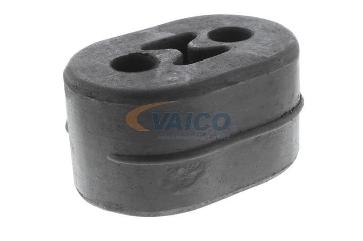 Buy Vaico V30-9988 at a low price in United Arab Emirates!