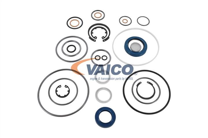 Buy Vaico V30-9965 at a low price in United Arab Emirates!