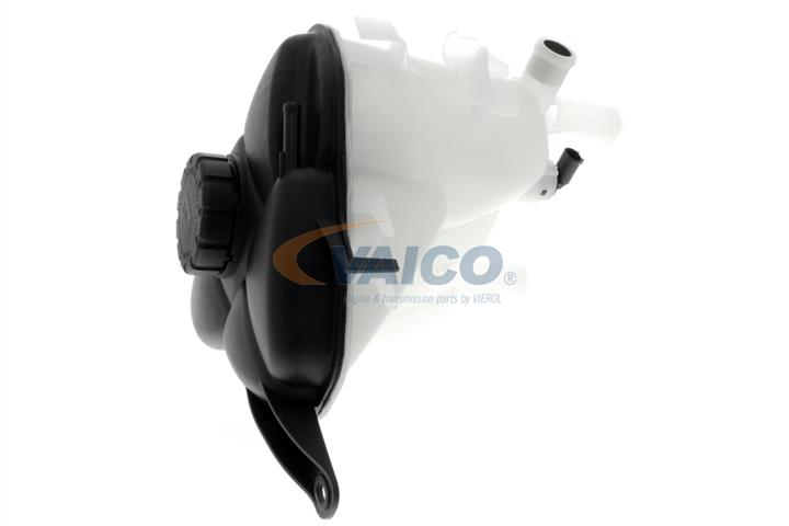 Buy Vaico V30-9567 at a low price in United Arab Emirates!