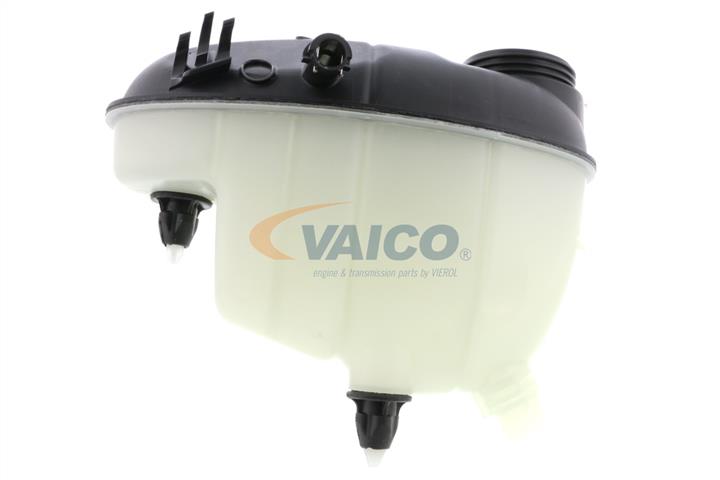 Buy Vaico V30-9566 at a low price in United Arab Emirates!