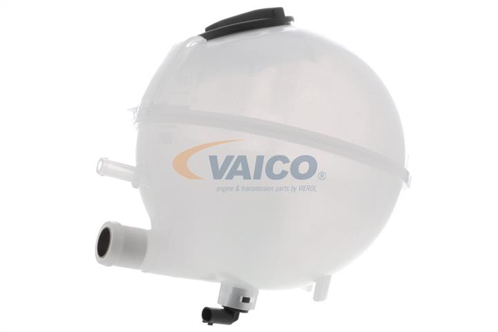 Buy Vaico V30-9564 at a low price in United Arab Emirates!
