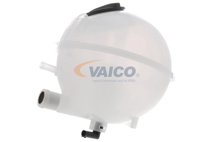 Buy Vaico V30-9563 at a low price in United Arab Emirates!