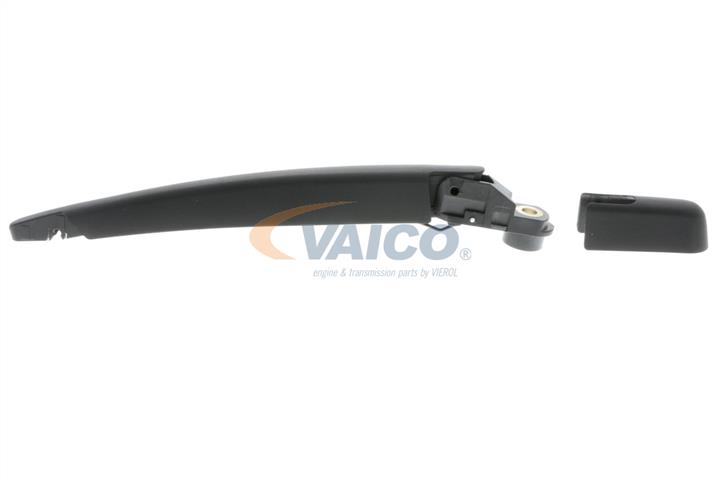 Buy Vaico V30-9557 at a low price in United Arab Emirates!