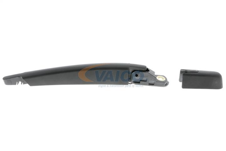 Buy Vaico V30-9555 at a low price in United Arab Emirates!