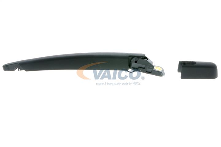 Buy Vaico V30-9554 at a low price in United Arab Emirates!