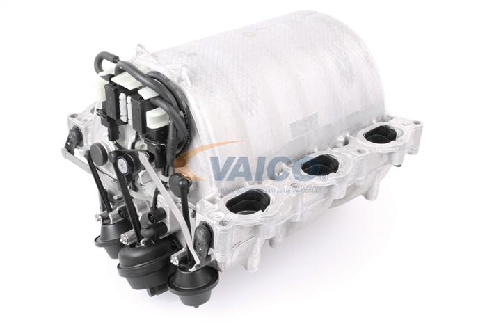 Buy Vaico V30-8357 at a low price in United Arab Emirates!