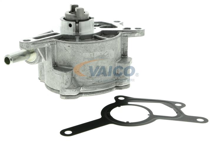 Buy Vaico V30-8355 at a low price in United Arab Emirates!