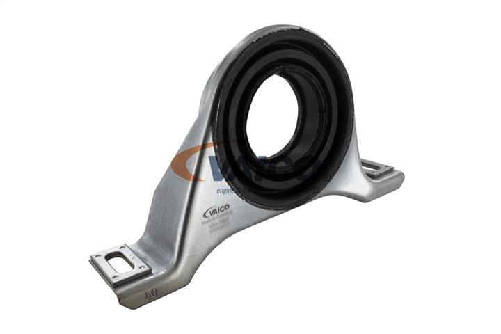 Buy Vaico V30-7607 at a low price in United Arab Emirates!