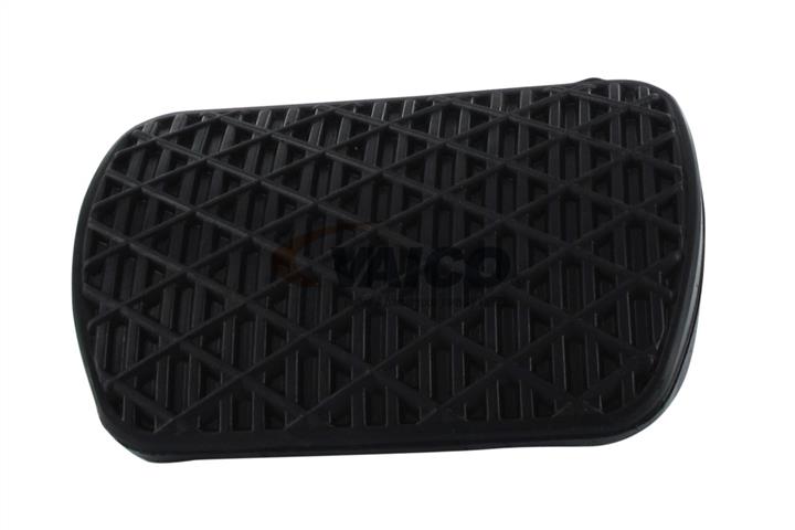 Buy Vaico V30-7598 at a low price in United Arab Emirates!