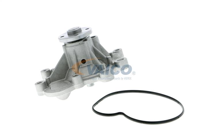 Buy Vaico V30-50088 at a low price in United Arab Emirates!