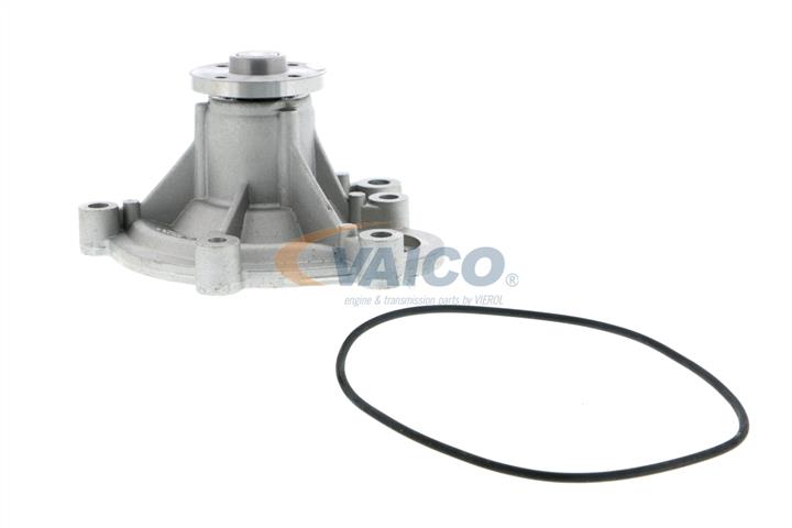 Buy Vaico V30-50073 at a low price in United Arab Emirates!