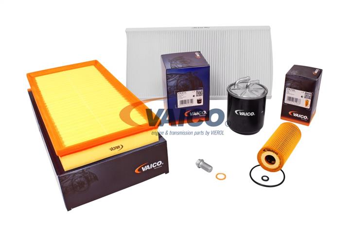 Buy Vaico V30-4130 at a low price in United Arab Emirates!