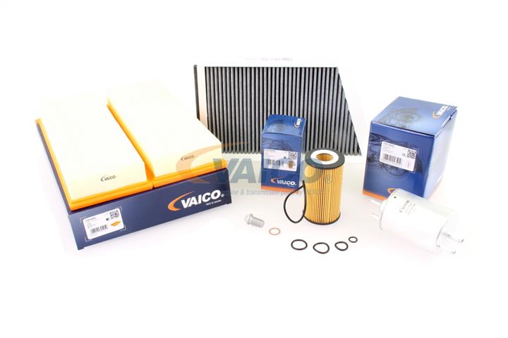 Buy Vaico V30-4129 at a low price in United Arab Emirates!