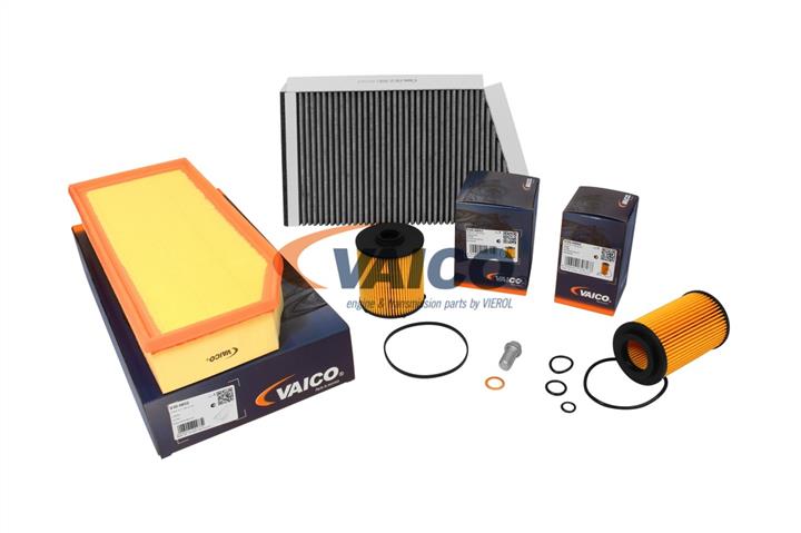 Buy Vaico V30-4128 at a low price in United Arab Emirates!