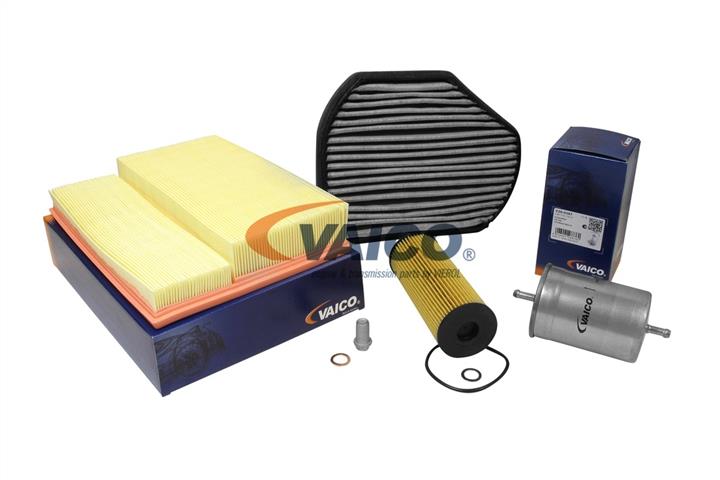 Buy Vaico V30-4127 at a low price in United Arab Emirates!