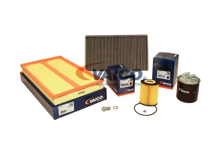 Buy Vaico V30-4126 at a low price in United Arab Emirates!