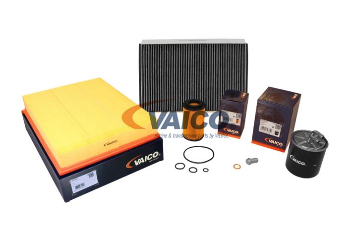 Buy Vaico V30-4125 at a low price in United Arab Emirates!