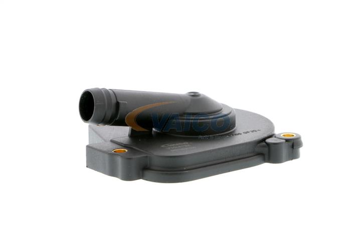 Buy Vaico V30-4124 at a low price in United Arab Emirates!