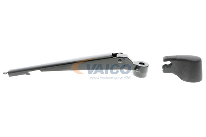 Buy Vaico V30-3178 at a low price in United Arab Emirates!