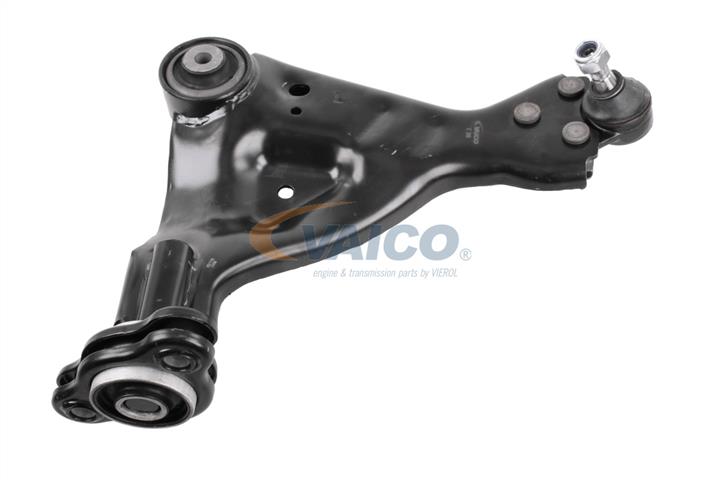 Buy Vaico V30-3167 at a low price in United Arab Emirates!