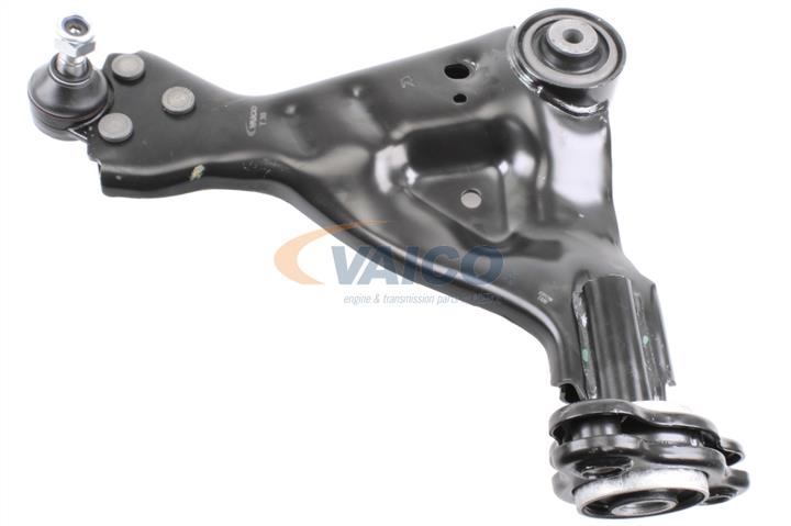 Buy Vaico V30-3166 at a low price in United Arab Emirates!
