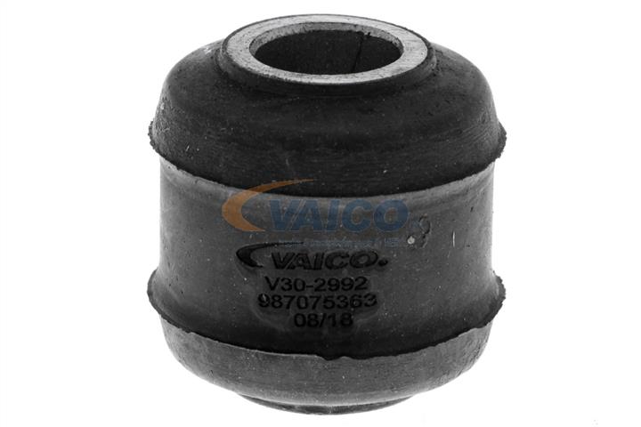 Buy Vaico V30-2992 at a low price in United Arab Emirates!