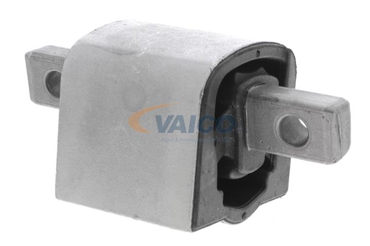 Buy Vaico V30-2990 at a low price in United Arab Emirates!