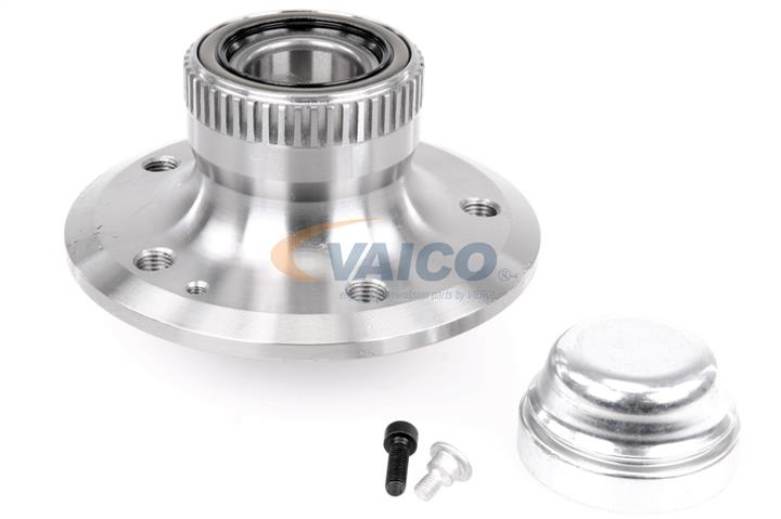 Buy Vaico V30-2989 at a low price in United Arab Emirates!