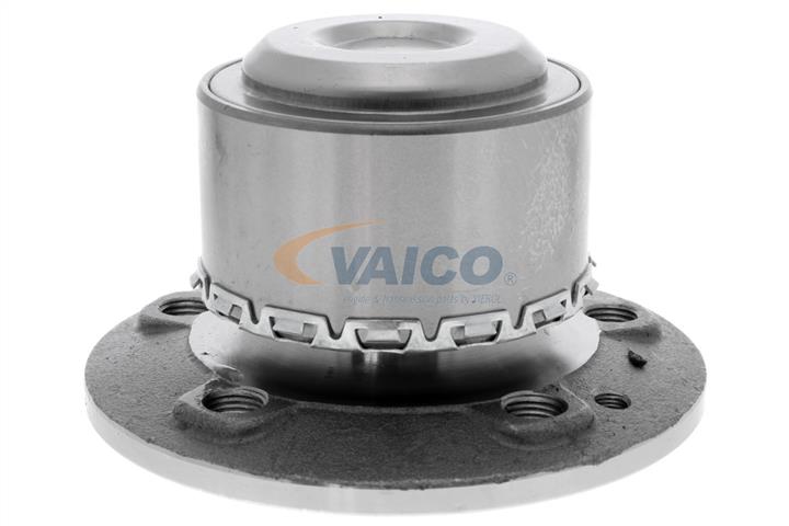 Buy Vaico V30-2981 at a low price in United Arab Emirates!