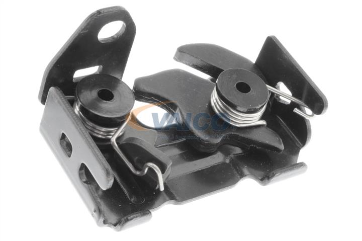 Buy Vaico V30-2952 at a low price in United Arab Emirates!