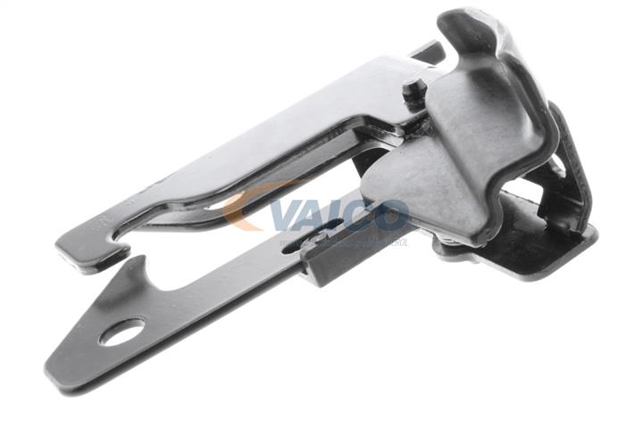Buy Vaico V30-2951 at a low price in United Arab Emirates!