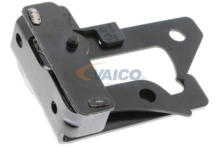 Buy Vaico V30-2948 at a low price in United Arab Emirates!