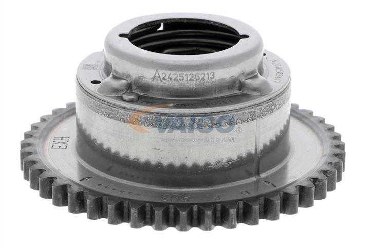 Buy Vaico V30-2934 at a low price in United Arab Emirates!