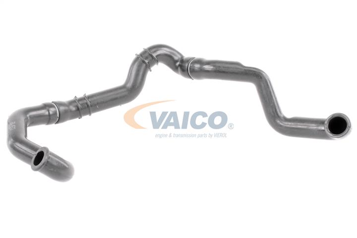 Buy Vaico V30-2926 at a low price in United Arab Emirates!