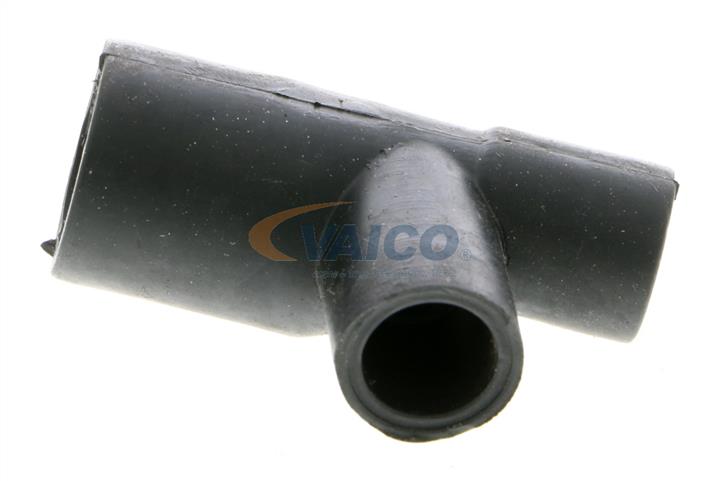 Buy Vaico V30-2925 at a low price in United Arab Emirates!