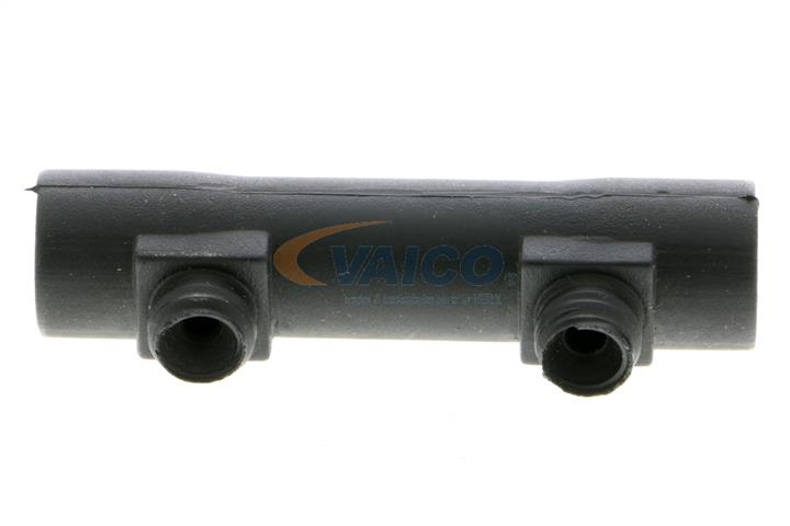 Buy Vaico V30-2921 at a low price in United Arab Emirates!